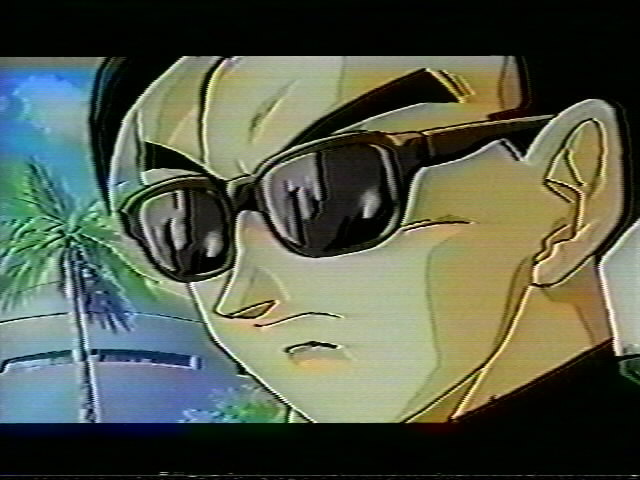 Dragonball Z Movie 12 (32).jpg